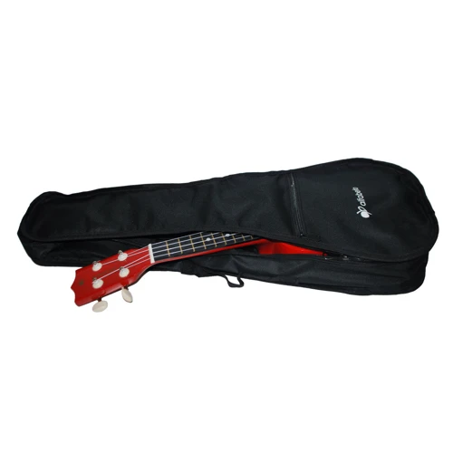 Чехол для укулеле Alfabeto EasyBag21U: Производитель Alfabeto