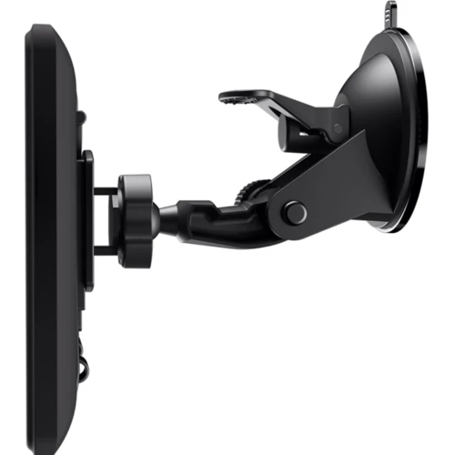 GPS-навигатор автомобильный Modecom Device FreeWAY CX 7.2 8GB 7" IPS MapFactor EU (NAV-FREEWAYCX72-IPS-MF-EU) фото 10