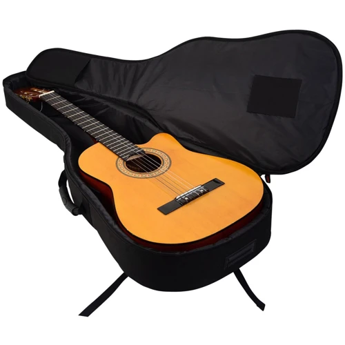 Чохол для класичної гітари GATOR GB-4G-CLASSIC фото 5