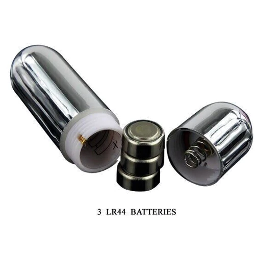 Виброкольцо Love Dolphig Ring Pink Дельфин