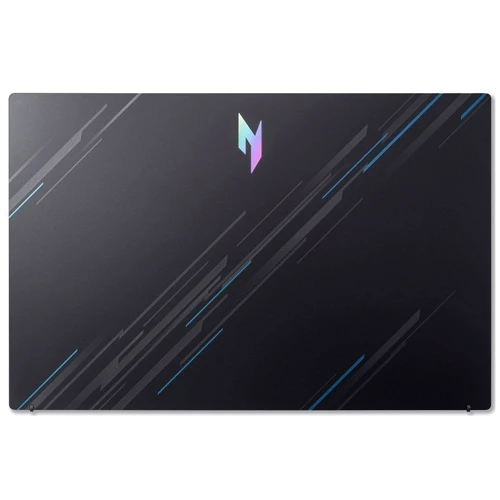 Ноутбук Acer Nitro V 15 ANV15-51 (NH.QNCEU.002) UA: Операційна система без OС