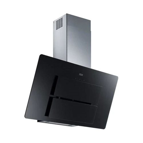 Витяжка Franke Maris FMA 905 BK LED (110.0437.391): Тип монтажу настінний