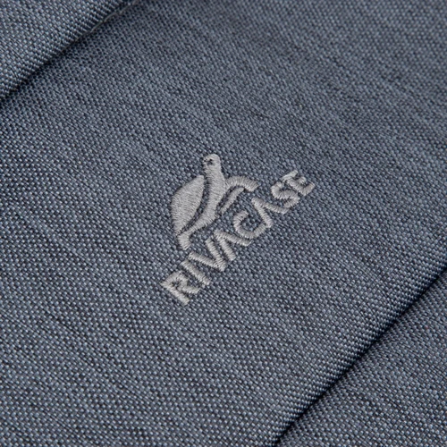 Сумка для ноутбуков RivaCase 17.3" Prater Dark Grey (7567) фото 23
