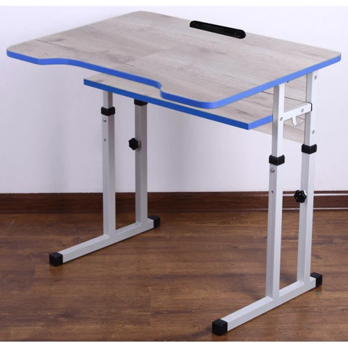 Комплект Сектор Магія парта зі стільчиком трансформери (Магія)