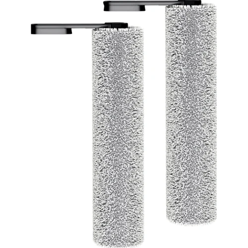 Пылесос Tineco Floor One S5 Extreme (FW101600DE) фото 6