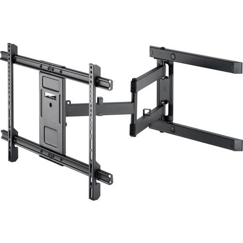 Кронштейн для ТБ Gembird WM-80ST-05