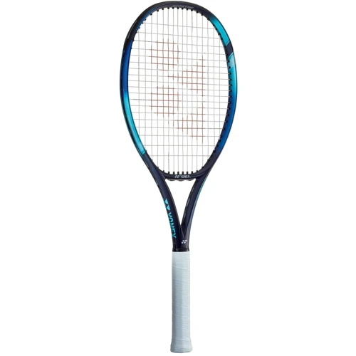 Ракетка для тенниса Yonex Percept Game (100 sq.in, 270g) Olive Green Gr2 фото 10
