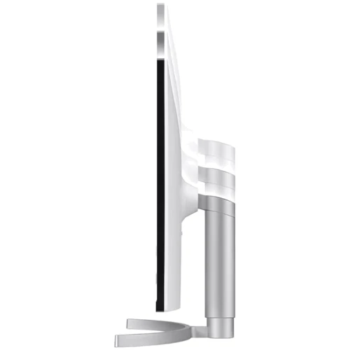 Монитор LG 32UN650-W: Разъемы Выход на наушники, HDMI, DisplayPort