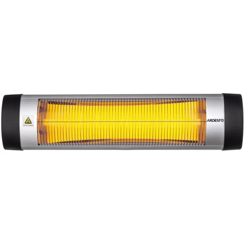 Обогреватель Ardesto IH-2500-Q1S_IH-TS-01: Производитель Ardesto