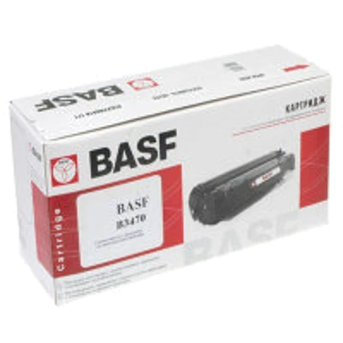 Картридж BASF для Samsung ML-3470D/3471ND (KT-MLD3470A)