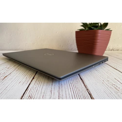 Ноутбук Dell Precision 5470 Stylus Approved (А) фото 6
