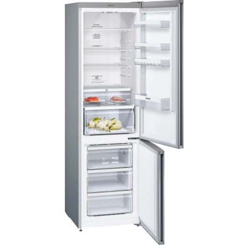 Холодильник Siemens KG39NXI316: Виконання окремо стоїть