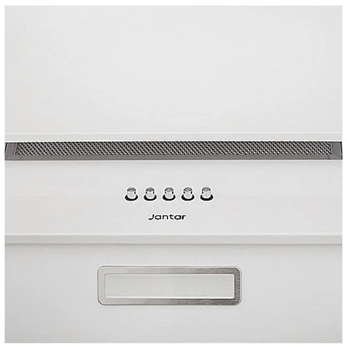 Вытяжка Jantar VRT 650 LED 60 WH фото 7