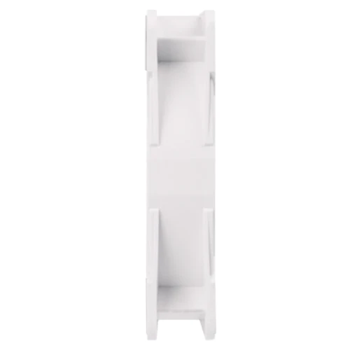 Кулер Arctic P14 PWM PST/A-RGB WHITE (ACFAN00276A): Призначення для корпуса