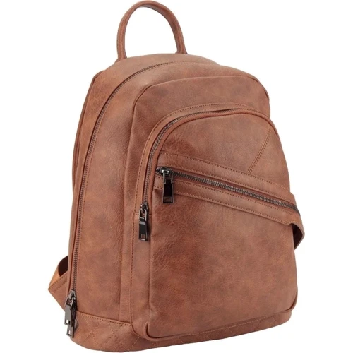 Рюкзак Kite K17-2509XS-1 Dolce-1 (36746): Тип Молодежный рюкзак