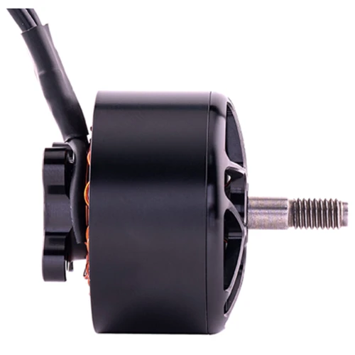 Мотор Hobbyporter 3115 900KV (HP0112.0039) фото 3