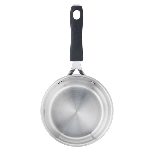 Tefal Cook & Cool 5 пр. (G7155S14) фото 6