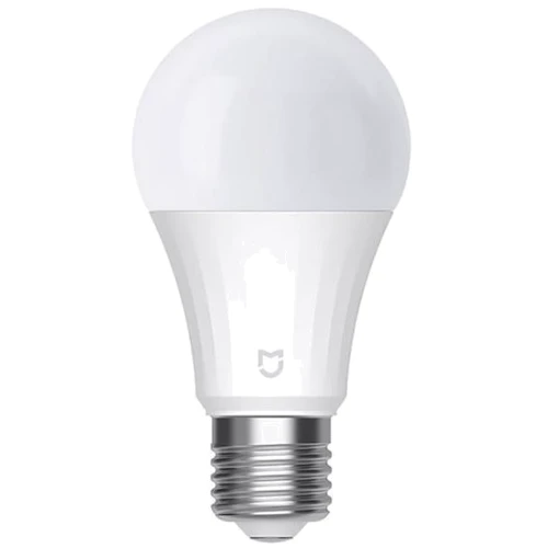 Умная лампа Xiaomi Mijia LED Light Bulb (Mesh Version) (MJDP09YL/GPX4024CN)