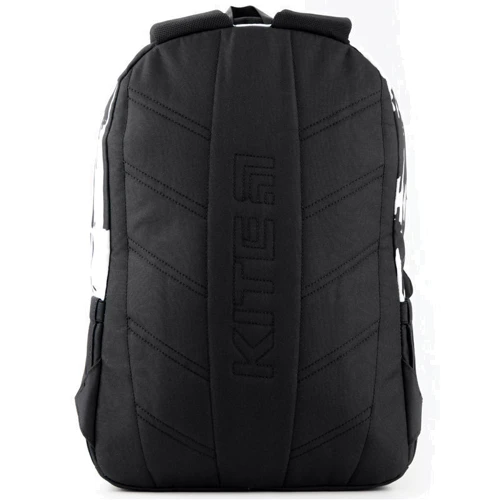 Рюкзак Kite City K20-2566L-2: Пол ребенка Для мальчиков