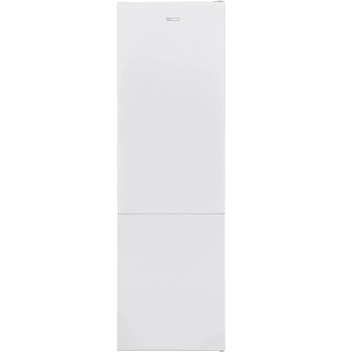 Холодильник ECG ERB 21800 WF