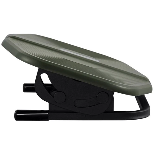 Регулируемая подставка для ног OfficePro (FR600B)