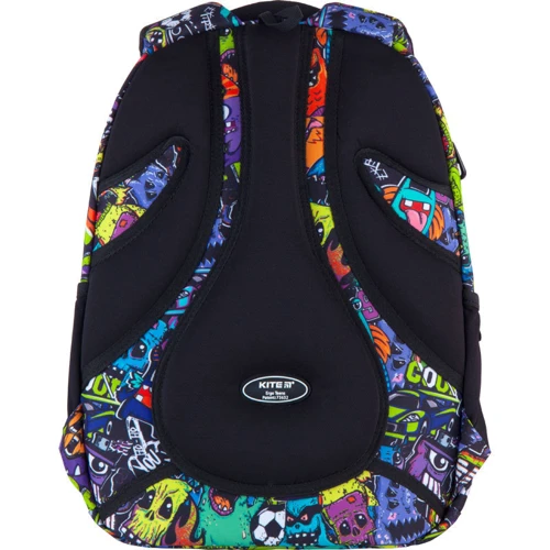 Рюкзак Kite Education K21-905M-4: Розмір M (130-145 см)