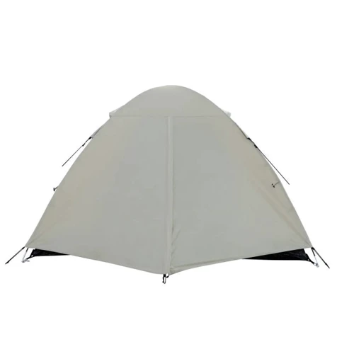 Палатка Tramp Lite Camp 4