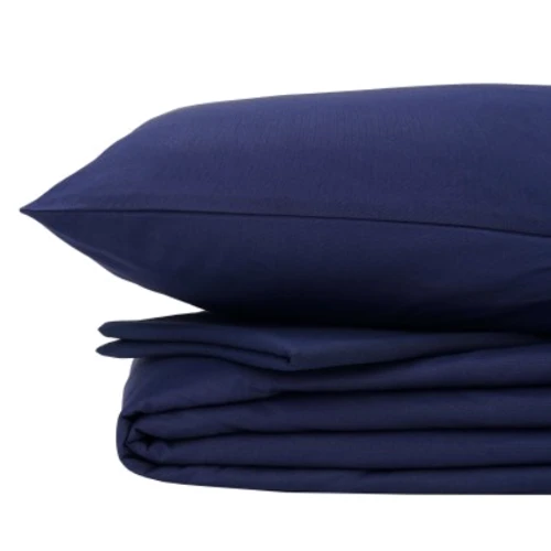 Пододеяльник Good-Dream 160х220 бязь Dark Blue (GDDCCDB160220): Тип пододеяльник
