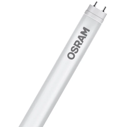 Лампа светодиодная Osram LED ST8 ENTRY AC G13 1500mm 20-58W 6500K 220V