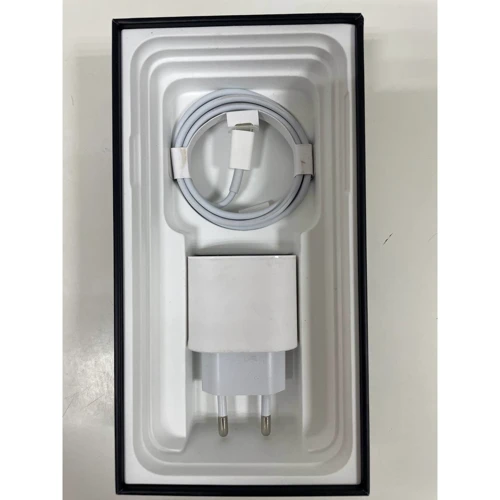 Apple iPhone 11 Pro Max 64GB Space Gray (353926108448258) Approved фото 7