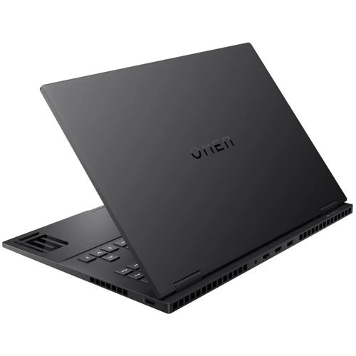 Ноутбук HP OMEN 16-wf1834nw (A08BGEA): Экран 16.1" IPS (1920x1080)