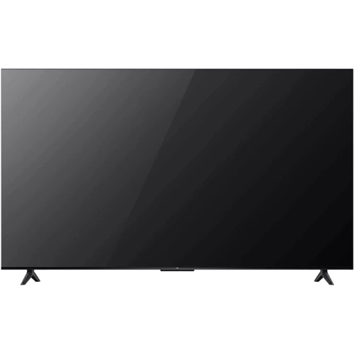 Телевизор TCL 43P655: Экран 43" 3840x2160 (4K)