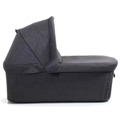 Люлька Valco baby External Bassinet для Snap Trend, Snap Ultra Trend / Charcoal: Производитель Valco Baby