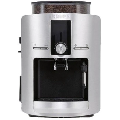 Кофеварка Krups EA 8260 PN