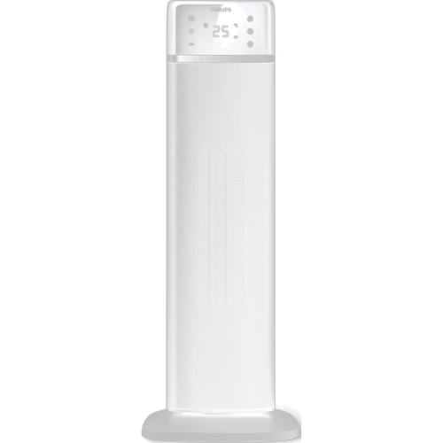 Обогреватель Philips CX5120/11