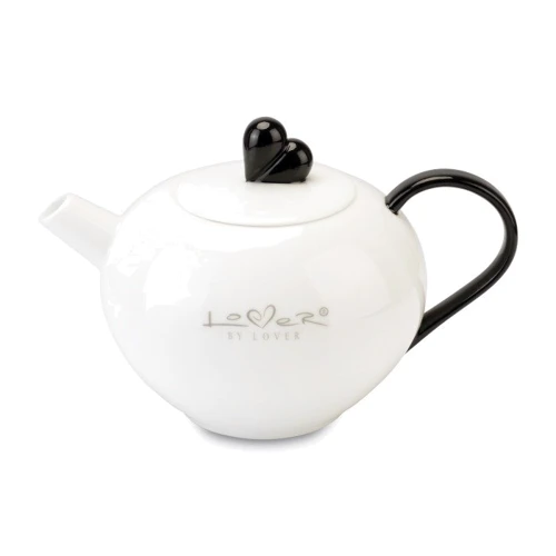 Заварник для чаю/кави BergHoff Lover by Lover 1.2 л (3800011)