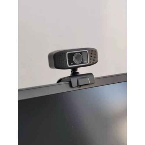 Dynamode X55 Black: Интерфейс подключения USB 2.0
