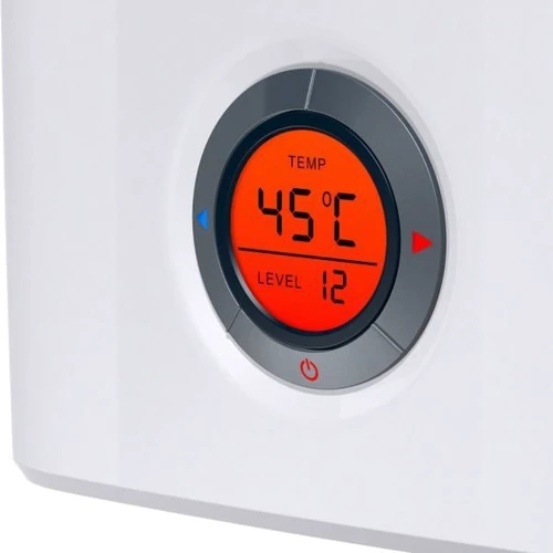 Бойлер Thermex Topflow Pro 21000 фото 4