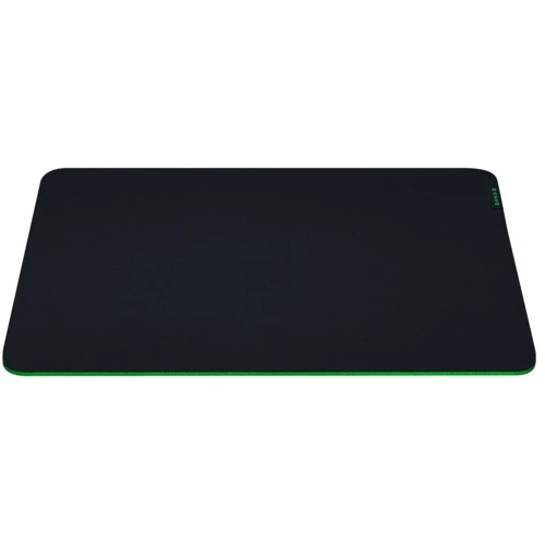 Игровая поверхность Razer Gigantus V2 Medium (RZ02-03330200-R3M1): Толщина, мм 3