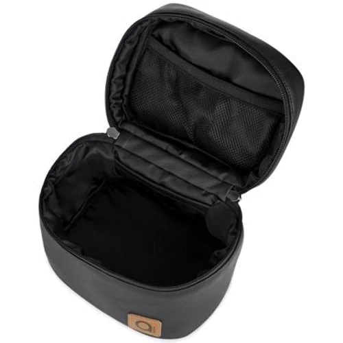 Термосумка для ланч бокса ANEX CT 03 (black): Производитель Anex