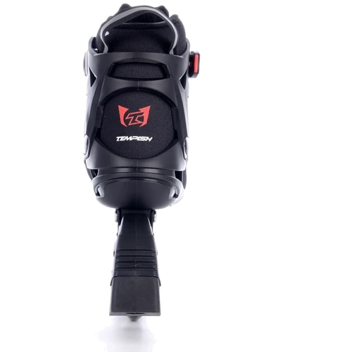 Роликовые коньки Tempish WOX UNI /42: Тип одноразмерные
