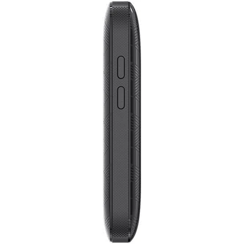 Маршрутизатор Wi-Fi Tenda 4G180 V3.0 (4G180V3.0): Кількість LAN портів Нет