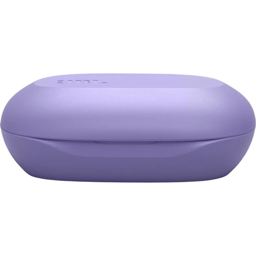 Наушники JBL Sense Lite Purple (JBLSENSELITEPUR) UA