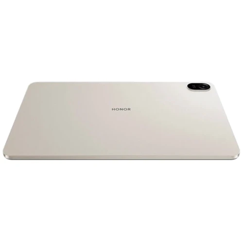 Планшет Honor Pad 8 4/128GB Gold: Процесор Qualcomm SM6225 Snapdragon 680 4G (6 nm)