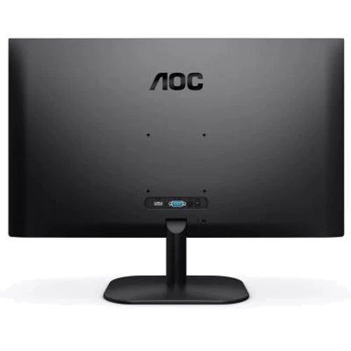 Монитор AOC 24B2XH/EU: Тип ЖК-матрицы IPS