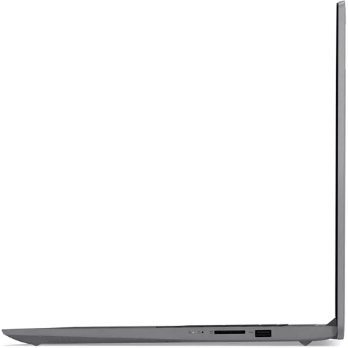 Ноутбук Lenovo IdeaPad 3 17ALC6 (82KV00JKRM) фото 10