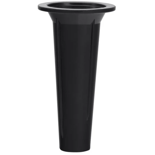 Мясорубка Polaris PMG 2582 фото 8