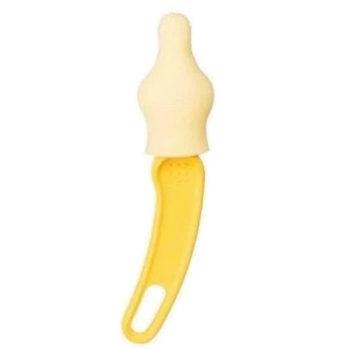 Щіточка для миття сосок Pigeon (4902508040303)