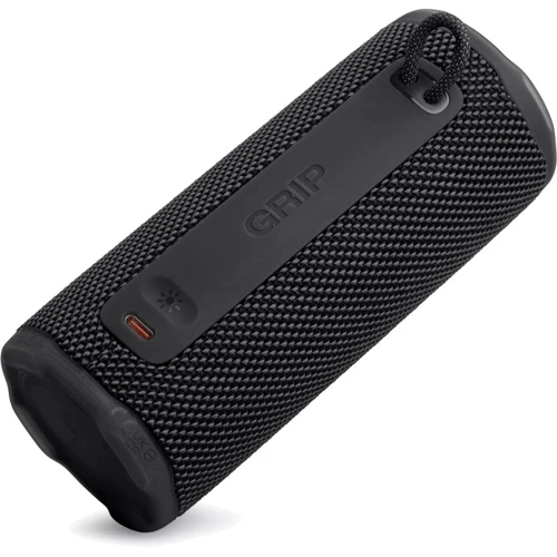 Акустика JBL Grip Black (JBLGRIPBLK) UA