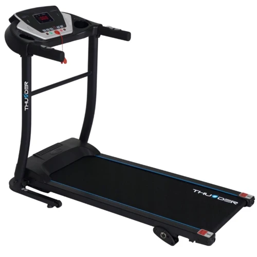 

Thunder G-8000 (TS-G8000)